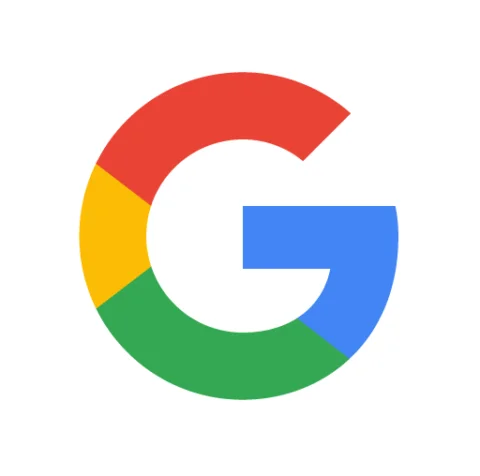 Startseite google 480x480 2 e1760467411310